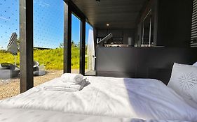 Neugrad Style - 2Er Cabins